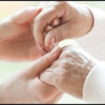 Medicare, MassHealth, & Long-Term Care – Hold Hands