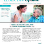 OConnell_ElderLawNews_2ndQtr2018_Page_1