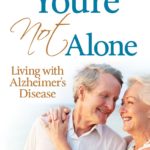 alzheimers-book-cover