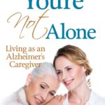 alzheimers-caregiver-book-cover