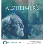 guide-to-alzheimers