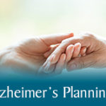 tbtn-alzheimers-planning