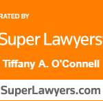 OCL – Super Lawyers Logo_CROP