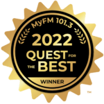 2022-quest-for-the-best-badge